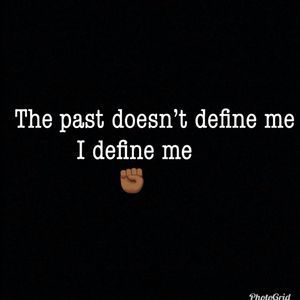 Meet your Posher, Samrawiet